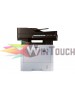 Samsung ProXpress M4080FX Εκτυπωτής / Πολυμηχάνημα, FAX , Scanner Είδη Σπιτιού Samsung ProXpress M4080FX Εκτυπωτής / Πολυμηχάνημα, FAX , Scanner Είδη Σπιτιού